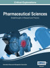 Pharmaceutical Sciences : Breakthroughs In Research And Practice, Vol 1