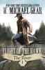 Flight Of The Hawk: The River: A Novel of the American West