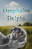 The Omphalos Of Delphi