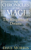 The Kingdom Of Dreams