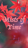Mists Of Time