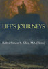 Life'S Journeys