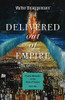 Delivered out of Empire: Pivotal Moments in the Book of Exodus, Part 1 (Pivotal Moments in the Old Testament)