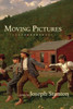 Moving Pictures