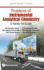 Problems Of Instrumental Analytical Chemistry : A Hands-On Guide
