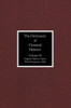 The Dictionary Of Classical Hebrew, Volume 9 : Index