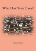 Who Has Your Eyes?