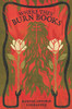 Where They Burn Books (Hispanic American Heritage Stories)