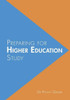 Preparing For Higher Education Study