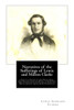 Narratives Of The Sufferings Of Lewis And Milton Clarke : Sons Of A Soldier Of The Revolution, During A Captivity Of More Than Twenty Years Among The Slaveholders Of Kentucky, One Of The