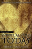 Spiritual Verse Today Heart And Soul