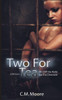 Two For Tea : An Off-The-Rails Ice Era Chronicle: 2:30 A. M