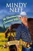 The Horseman'S Convenient Wife : Small Town Contemporary Romance