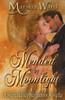 Mended By Moonlight : A Shenandoah Neighbors Novella