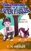 Tripping Out : The Epic Misadventures Of Caden Parker: Old High Knights Year 1: Age 10: Episode 6