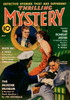 Thrilling Mystery May 1942