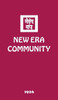New Era Community