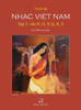 Tuy?N T?P Nh?C Vi?T Nam (T?P 3) (N, O, P, Q, R, S) (Hard Cover)