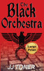 The Black Orchestra : Large Print Hardback Edition