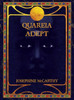 Quareia - The Adept
