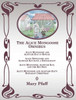 The Alice Mongoose Omnibus