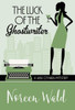 The Luck Of The Ghostwriter