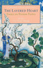 The Layered Heart : Essays On Persian Poetry, A Celebration In Honor Of Dick Davis