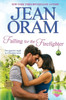 Love And Mistletoe : A Holiday Sweet Contemporary Romance