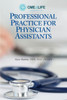 Professional Practice For Physician Assistants
