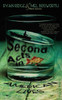 Second Acts In American Lives