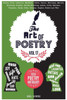 The Art Of Poetry : Ccea Poetry Anthology