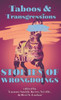 Taboos & Transgressions : Stories Of Wrongdoings