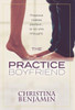 The Practice Boyfriend