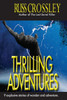 Thrilling Adventures