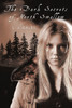 The Dark Secrets Of North Swallow