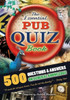 The Essential Pub Quiz Book
