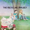 The Recycling Project
