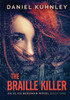 The Braille Killer