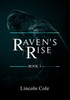 Raven'S Rise