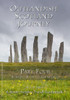 Outlandish Scotland Journey : Part Four