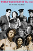 World War Ii Films Of The 1940S