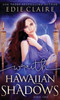 Wraith (Hawaiian Shadows, Book One)