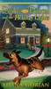 Rosco The Rascal And The Holiday Lights