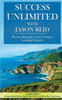 Success Unlimited With Jason Reid