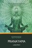 Pranayama (Large Print)