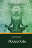 Pranayama