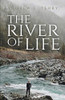 The River of Life