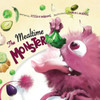 The Mealtime Monster