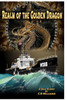 Realm Of The Golden Dragon