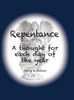 Repentence : A Thought For Each Day Of The Year